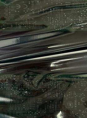 Mellanox CX455A 828107-001HP版本