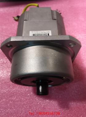 【非标价】3HNP03386—1