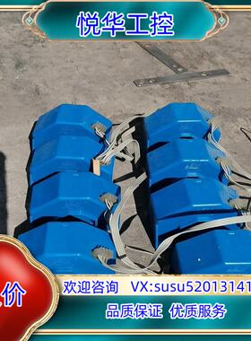 la205-slem电流传感器原装伦茨霍尔传感器感兴议价