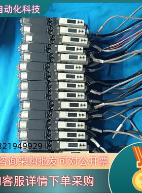 现货PISCO匹斯克  FVML10S      Y4-0655