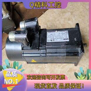 现货伦茨电机MCS SRSBO A14N ST5S0 09F38