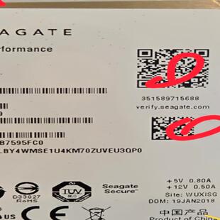 全新原装拆机华为02311HAP 600G 10K SAS