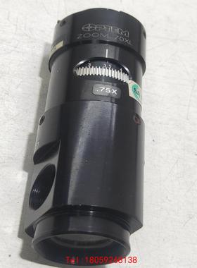 【非标价】进口美国Optem ZOOM 70XL      ZOOM