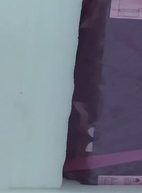 出华为OSN1500 全新原包装 配置