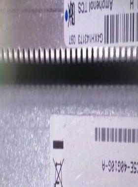 SRX5K-MPC3-40G10G SRX5800 IOC3