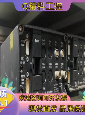 现货Bruel&Kjaer丹麦 Type2690-0S2功率