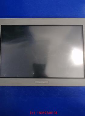 【非标价】普洛菲斯AST3501-C1-D24 PFXST3501CA