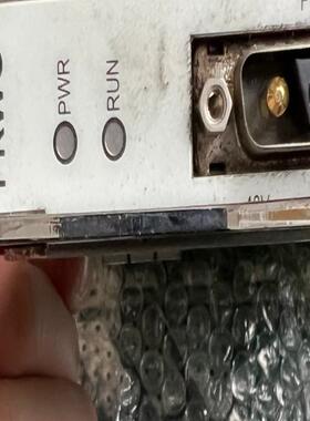 中兴PRWG电源板，拆机9成新，就1块