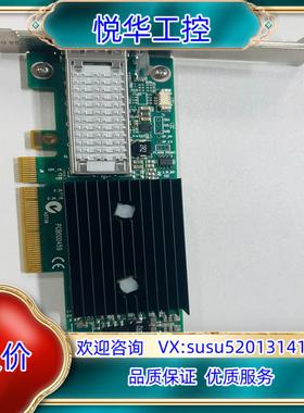 Mellanox ConnectX-3 MCX353A-FC议价