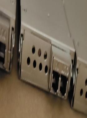 求购SLNO  SLQ16  SL16Q  EGS4  SL