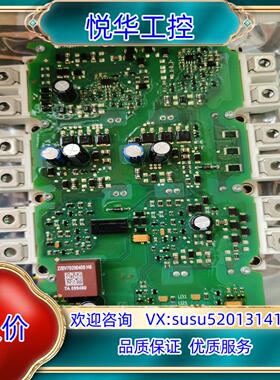 原装A5E00297630  ，SEMIX653 GD176V1议