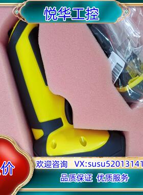 DM8072-DL DM8072DL DMR-8072DL-议价