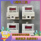 现货SMC电气比例阀 成 4个 ITV1030 042N