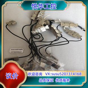 RSF    25.74－0M     25.84-0M 光议价