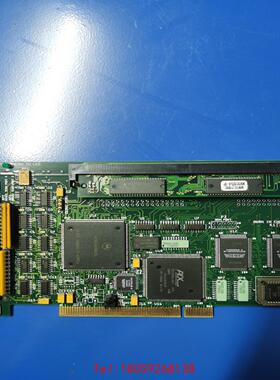 【非标价】SUN X1155A V490 V890 E2900 E49