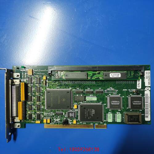 【非标价】SUN X1155A V490 V890 E2900 E49