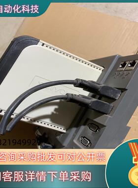 现货南京科远KM950A出售成色好