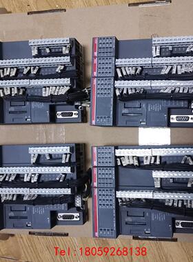 【非标价】ABB  PM564-RP-AC DO571 DI5621S