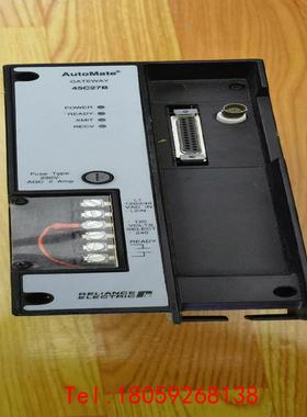 【非标价】瑞恩45C27B功能正常包好，实物拍摄，喜欢的来