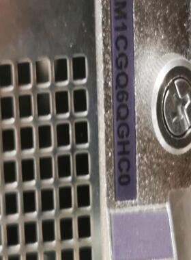 H3C LSXM1CGQ6QGHC0 华三 S12500F-