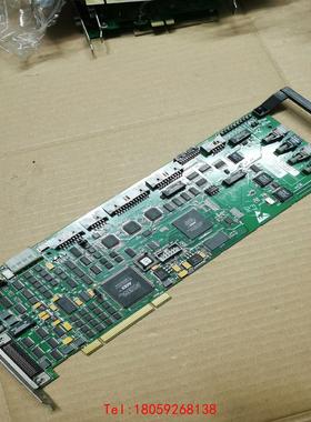 【非标价】GITANE-V6 / GITANE4 PLEXUS 044