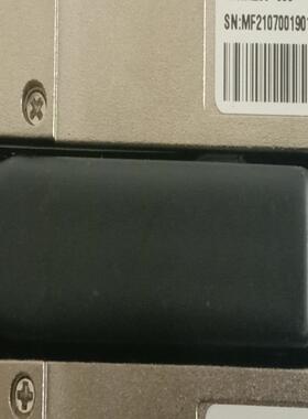 全新原装华为中兴100GBase-LR4光模块-QSFP28