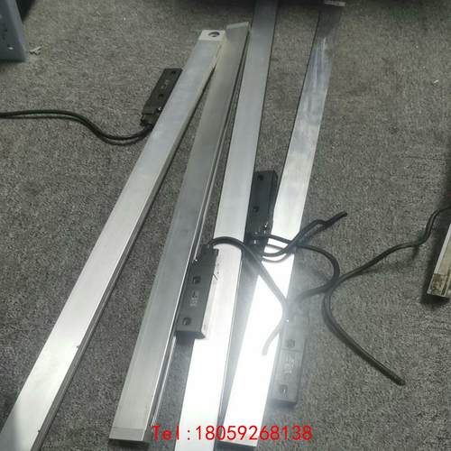 【非标价】LS486 海德汉光栅尺