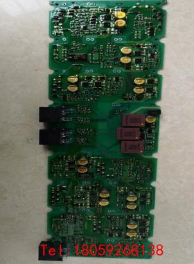 【非标价】A5E00135546  A5E36717816