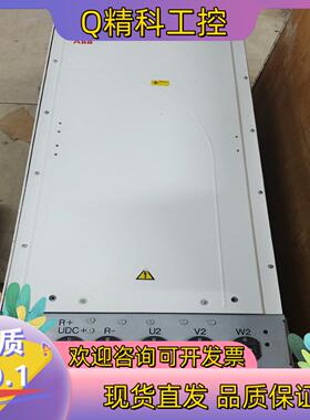 现货ACS800－04－0140－3+D150+P901拍