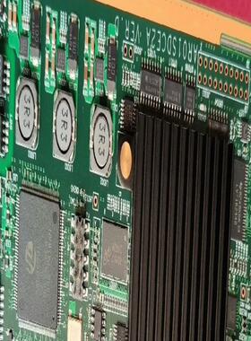 华为AR0MSDE12A00  STAT 2E1/T1-F串