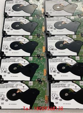 【非标价】WD20SDRW-11VUUS0 10来个全好盘