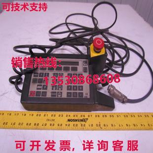 针连 引线 Flexible Automation 3HAB2136 ABB 机器控制 001