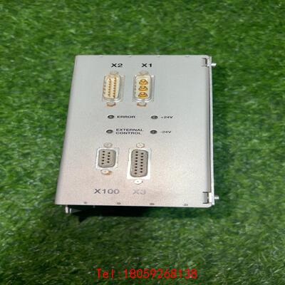 【非标价】ASML 4022.640.07133 议价