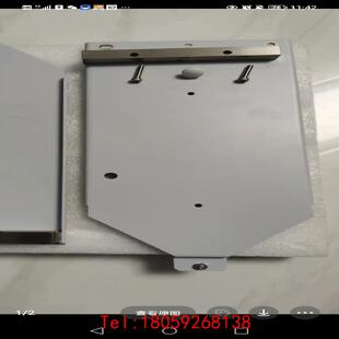 【非标价】岛津GCMS支架，AOC-20S,进样盘支架适用于岛津GCM