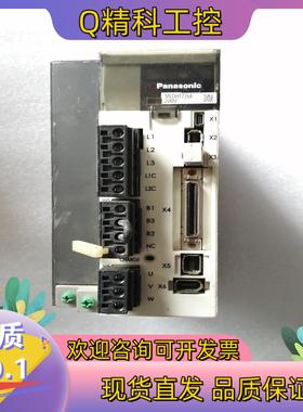 现货伺服驱动器MEDHT7364