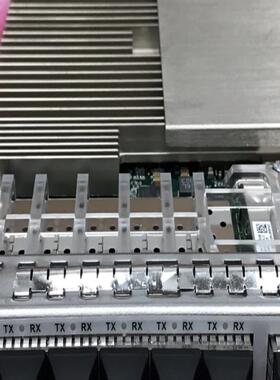 华为UBBPe16 WD2DBBPE16CU 基带业务处理板