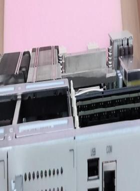 UPBA0  UPBA3 CN21UPBA0