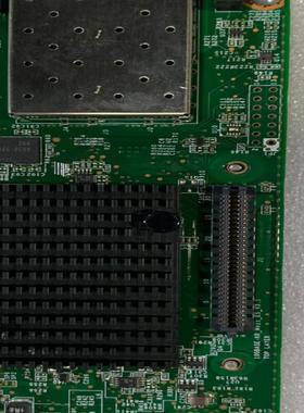 IBM 90Y5100 X3650 M4 双端口嵌入式 10