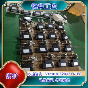 KRDHNE科隆阀门DK37 原装 需议 一起23个