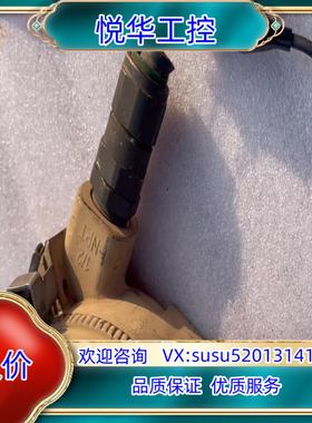 原装霍尼韦尔STT3000 系列 STT25H HONEYWEL议