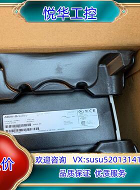 原装1756-PB75 A-B模块联系议