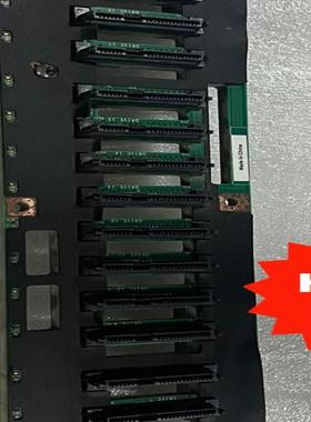 00Y5751    2078-24C V5000存储机头