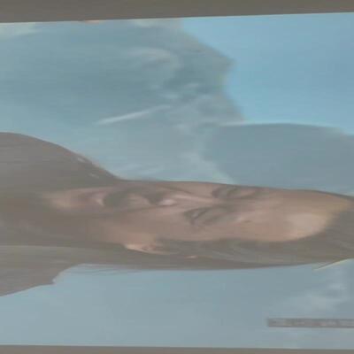 丽讯 ViVitek D85ESTD投影机 裸机无任何配件