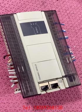 【非标价】信捷总线plc XDH-60T4-E成色95新的，无拆无修过