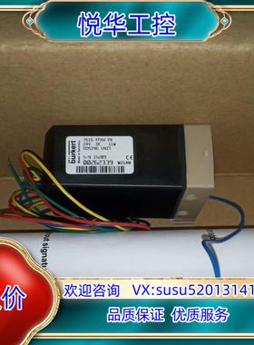 BURKERT宝德高精度隔膜阀SYST-7615-26233议价