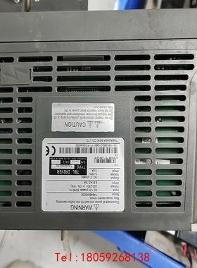 【非标价】驱动器TA8480N0300，实图拍摄，功能正常，260一个