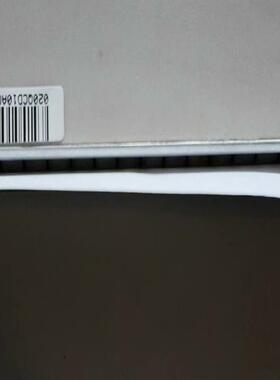 PSXCSA，华为SSN2PSXCSA，单价800