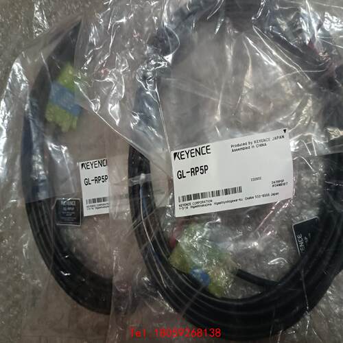 【非标价】GL-RP5P