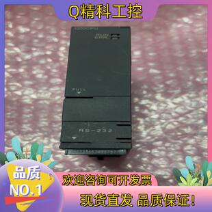 现货Q00CPU