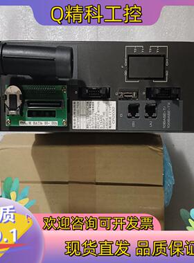 现货全新原装富士分散控制器MMPUE-50 GYH全新